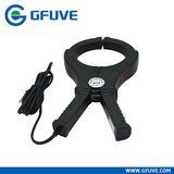 Busbar Type Current Transformer DC