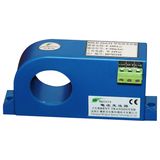 D9 Series DC Leakage Current Tansducer / Tansmitte