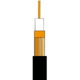 Coaxial Cable