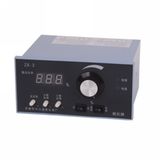Three Phases Voltage Regulator (ZK-3)