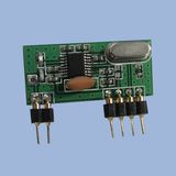 Wireless Module (JJ-JS-052)