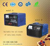 Car Battery (CD-30R/40R/50R)