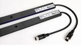 high Perfermance Type Door Sensor for Thyseekrup Otis Ect Full Elevator Factory Using