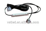Electronic IR Sensor Switch Pepole Come in or Come out