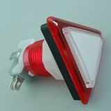 Push Button Micro Switch Pbs-008