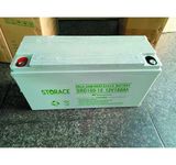 12V 150ah Valve Regulated Lead Acid Battery