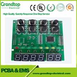 High Quality Reasonable Price Electronic Manufacture PCB Assembly&PCBA