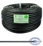 Electric Resistance Silicone Insulated Heating Wire