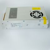 AC/ DC Single output 12V 20A SMPS LED Switching Power Supply for Luminous Words 240W