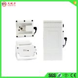 High Capacity 36V 8.7ah E-Bike Battery Pack