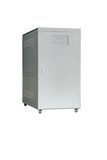 SBW Automatic Voltage Regulator SBW-1000kVA