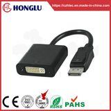 3D 1080P HDMI to DVI Displayport Cable