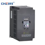 Chziri Vvvf Drive 0.75kw 380V CE CCC Approved