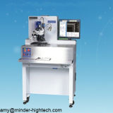 Automatic Thin Aluminum Wire Bonder for Semiconductor Packaging