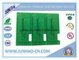 2 Layer Circuit Board Double-Sided Aluminum PCB Manufacturing