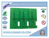 2 Layer Circuit Board Double-Sided Aluminum PCB Manufacturing