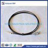 Hfbr-4506/4516 Patchcord