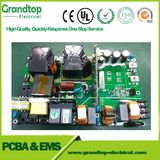 Shenzhen Electronics Multilayer OEM ODM PCBA and Assembly PCB Ercivice