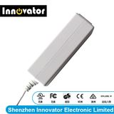 Innovator 12V 3A 36W Desktop Type Power Adapter for Audio, Laptop & LED Light