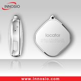 Hot Selling Mini Personal GPS Tracker for Emergency Use