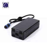 AC to DC 17A 24V Switching Power Supply