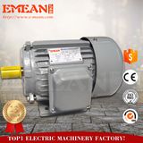 High Performance Y2 Three Phase Induction Motor Ce Certificate 6-Pole