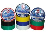 PVC Insulation Electrical Tape