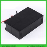 Ce Certification 24V 10ah Lithium Battery 24V Li Ion Battery Pack