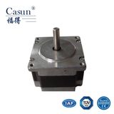 High Precison NEMA23 Hybrid Stepper Motor (57SHD0002-25M) , High Torque 1.8 Degree Stepping Motor for CNC Machine
