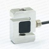 Stainless Steel Miniature Tension Load Cell (B314)