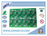 Double-Side Fr4 Circuit Board PCB Electronics PCB Manufacturing