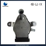 Competitive Price 5W Angle Grinder Spare Parts Baking Oven Motor