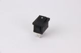 Kcd1 Rocker Switch on-on Ce TUV Switch Manufacture