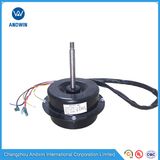 AC Electric Air Conditioner Cooling Fan Motor