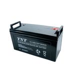 Solar Battery ,12V Battery ,UPS Battery