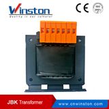 Compact Size Jbk5-400 400va Power Electric Transformer