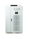 3+N Phase IP42 Online UPS for Different Kind of Industry