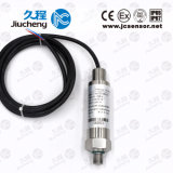 Anti-Corrosive 316L Pressure Sensor (JC650-39)