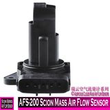 Afs-200 Scion Mass Air Flow Sensor