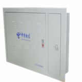 Electrical Distribution Box of High Quality (LFSS0196)