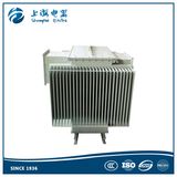 Onan Three Phase Distribution Transformer (11KV)
