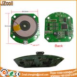 Inductor Coil and Circuit Board Assembly PCBA for Transmitter Moudle