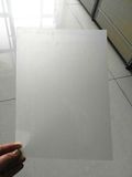 G10 Epoxy Fabric Insulation Laminated Pressboard (F)