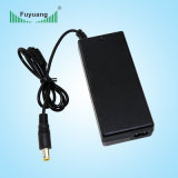 Fuyuang 11V 6A Laptop AC Adapter for Car Accessories