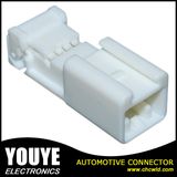 Sumitomo Automotive Connector Housing 6098-4944