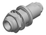 N Female Connector