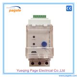 New Customized Timer Type Timer Switch with 10 Functions
