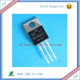High Quality Mur1660CT Integrated Circuits New and Original