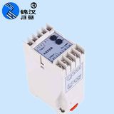 Three Phase AC Current Transducer (EPAX)
