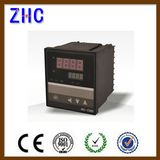 Industrial Digital Intelligent Temperature Controller / Indicator